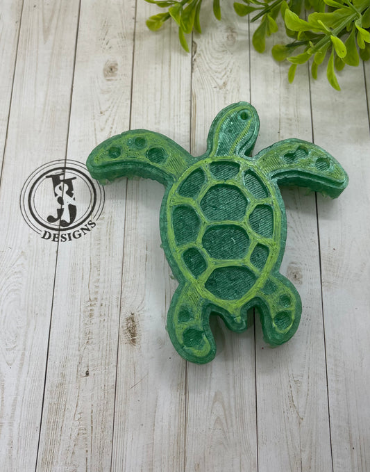 Turtle