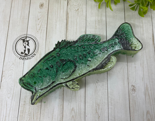 Bass