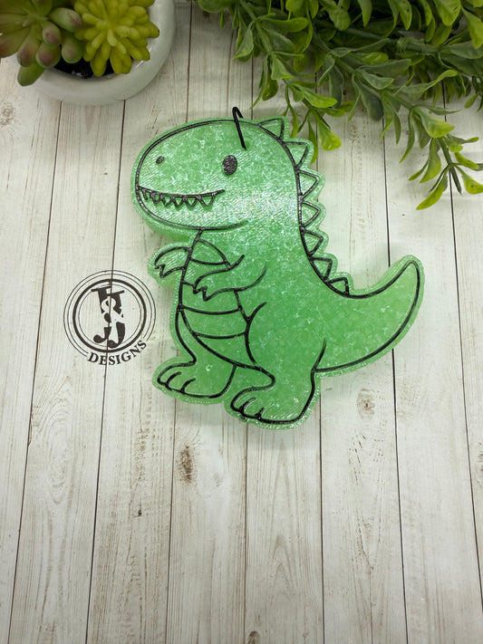 Dino