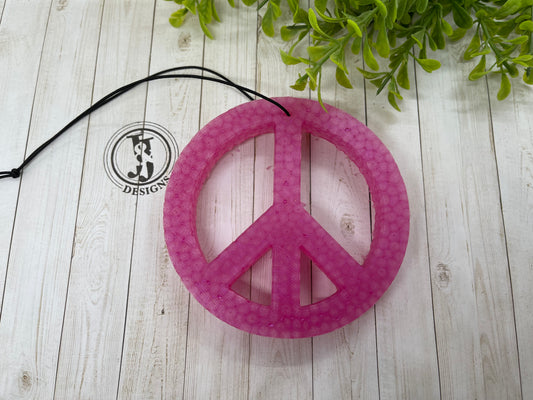 Peace