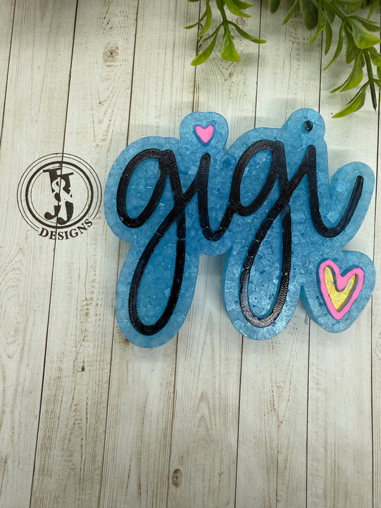 Gigi