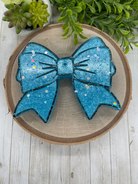 Bow