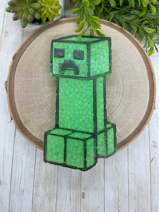 Creeper