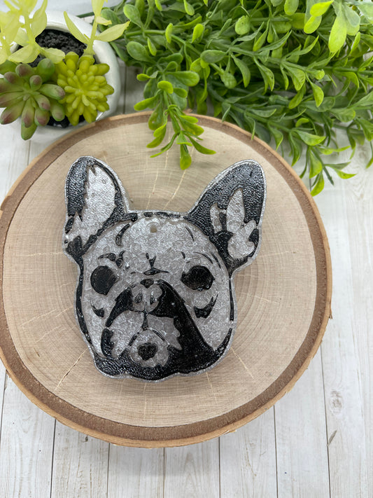 Frenchie