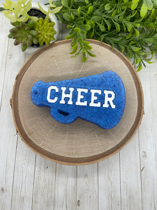 Cheer