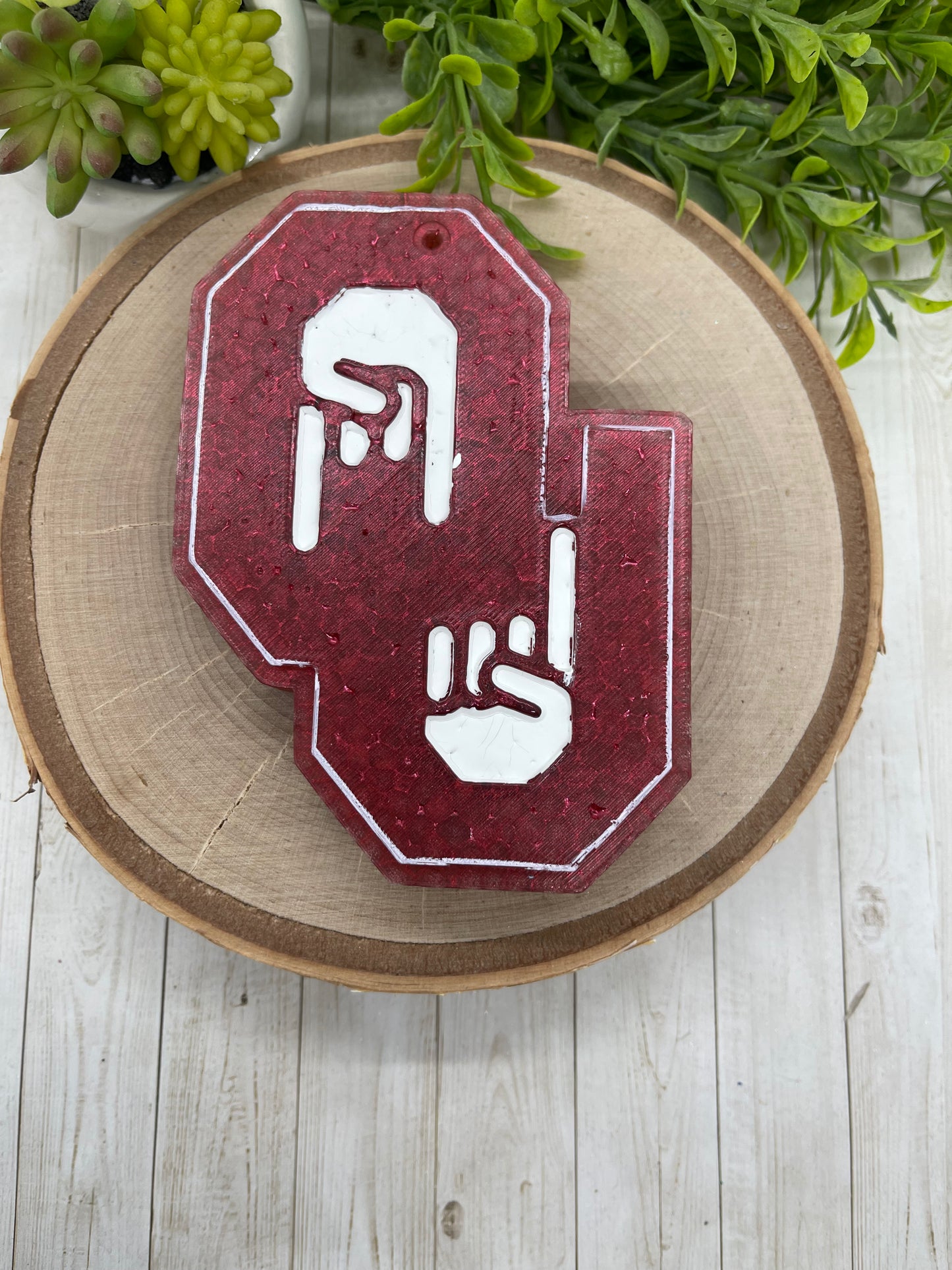 Boomer