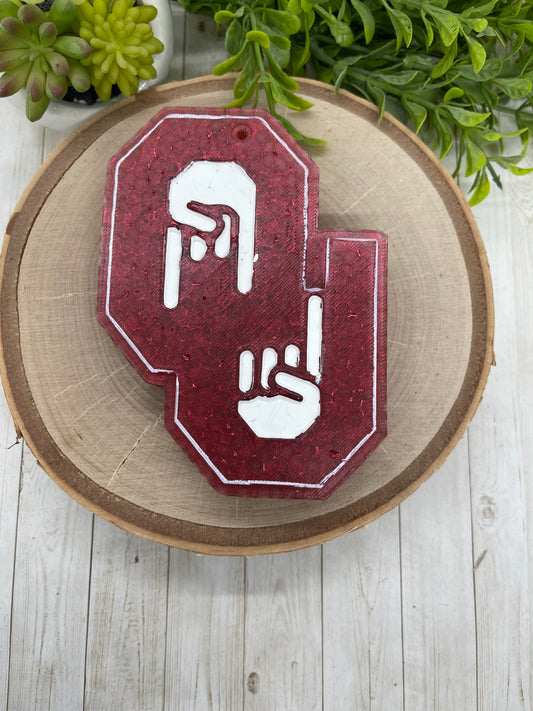 Boomer