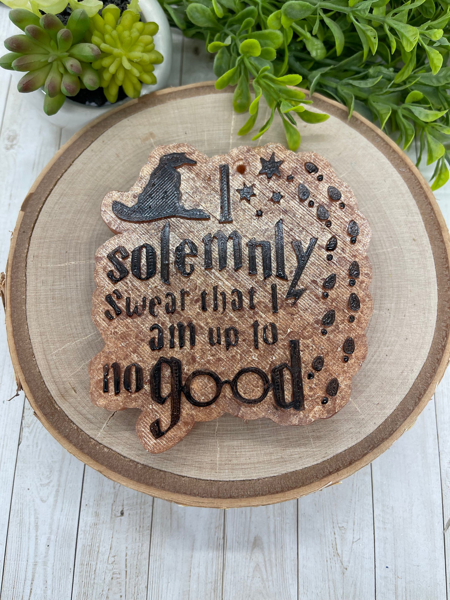 No Good